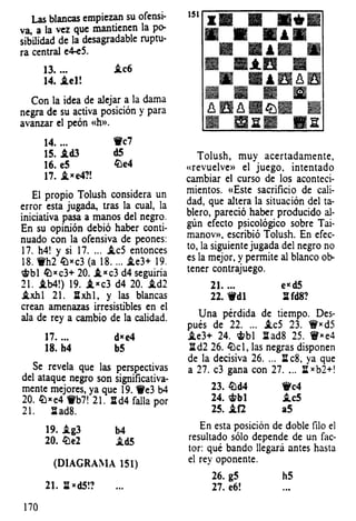 El laberinto siciliano 1