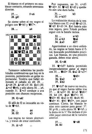 El laberinto siciliano 1