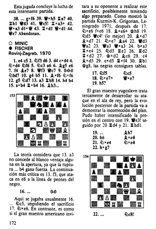 El laberinto siciliano 1