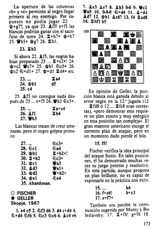 El laberinto siciliano 1