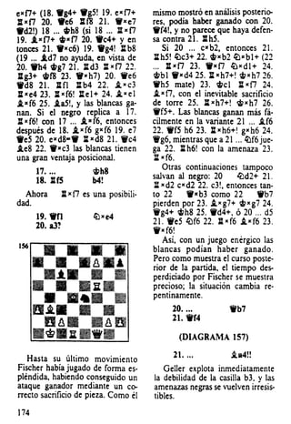 El laberinto siciliano 1