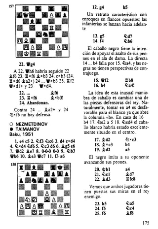 El laberinto siciliano 1