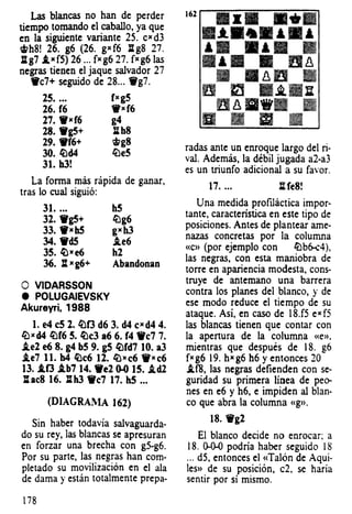 El laberinto siciliano 1