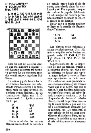 El laberinto siciliano 1