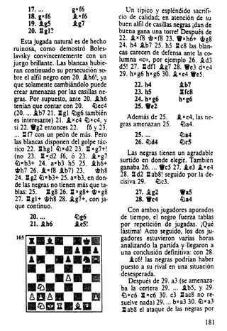 El laberinto siciliano 1