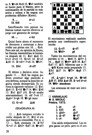 El laberinto siciliano 1