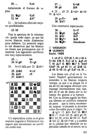 El laberinto siciliano 1