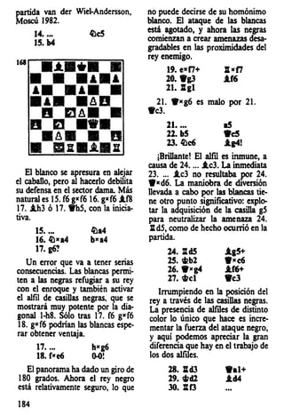 El laberinto siciliano 1