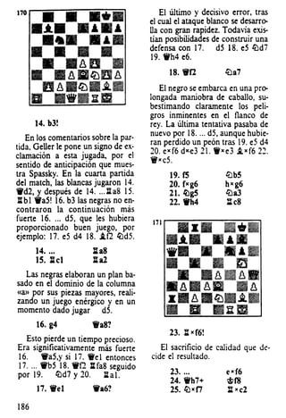 El laberinto siciliano 1