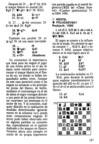 El laberinto siciliano 1