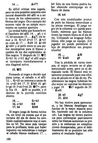 El laberinto siciliano 1