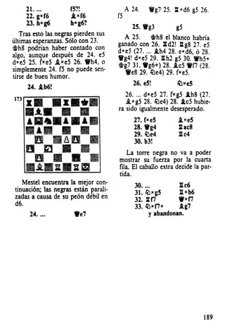 El laberinto siciliano 1