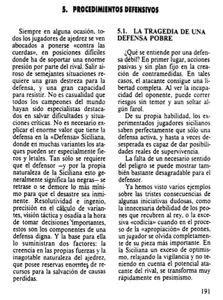 El laberinto siciliano 1