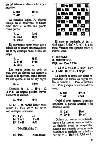 El laberinto siciliano 1