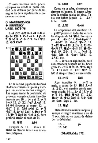 El laberinto siciliano 1