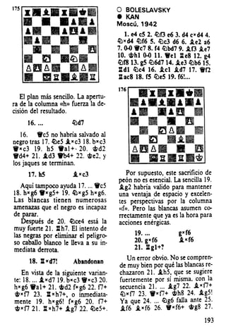 El laberinto siciliano 1