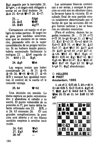 El laberinto siciliano 1