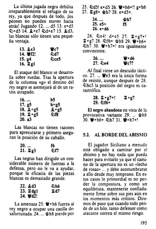 El laberinto siciliano 1