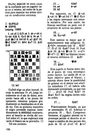 El laberinto siciliano 1