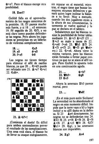 El laberinto siciliano 1