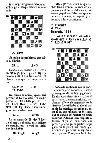 El laberinto siciliano 1