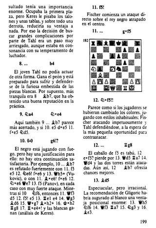 El laberinto siciliano 1