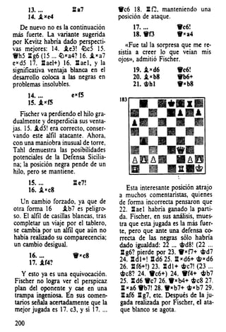 El laberinto siciliano 1