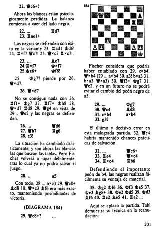 El laberinto siciliano 1