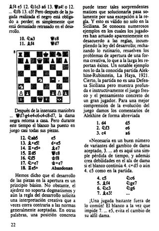 El laberinto siciliano 1