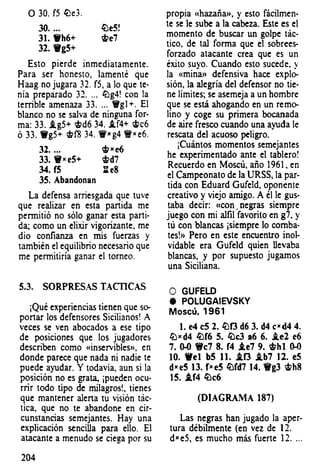 El laberinto siciliano 1