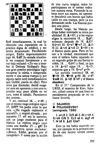 El laberinto siciliano 1