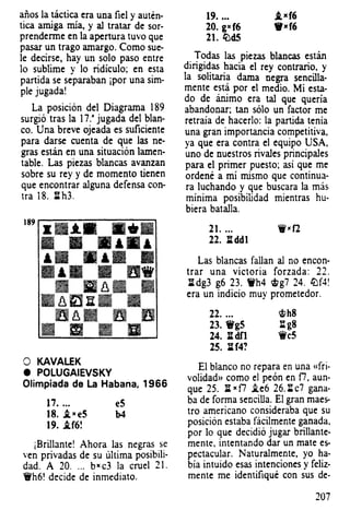 El laberinto siciliano 1