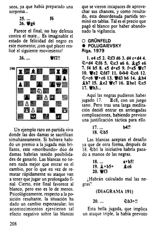 El laberinto siciliano 1