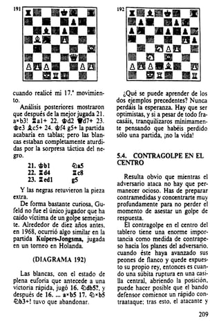 El laberinto siciliano 1