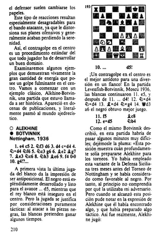 El laberinto siciliano 1