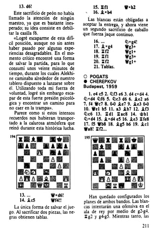 El laberinto siciliano 1