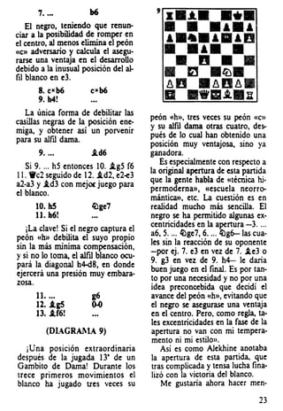 El laberinto siciliano 1