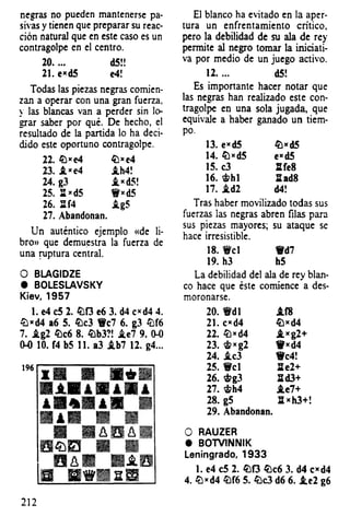 El laberinto siciliano 1