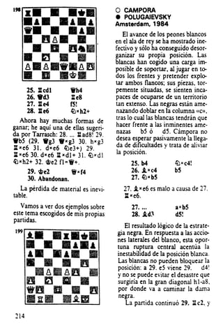 El laberinto siciliano 1