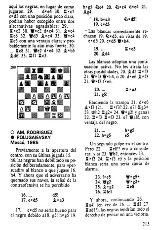 El laberinto siciliano 1