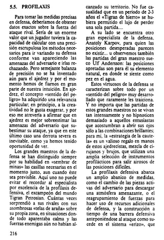 El laberinto siciliano 1