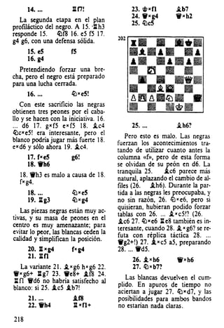 El laberinto siciliano 1