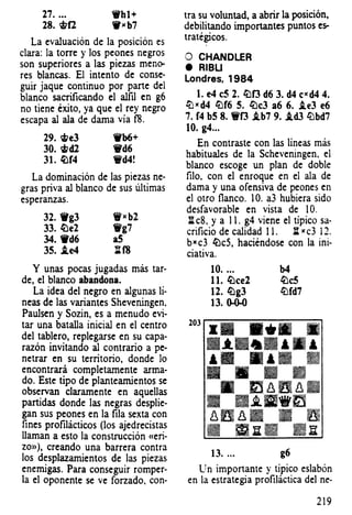 El laberinto siciliano 1