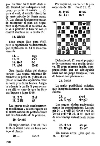 El laberinto siciliano 1