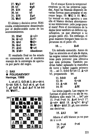 El laberinto siciliano 1