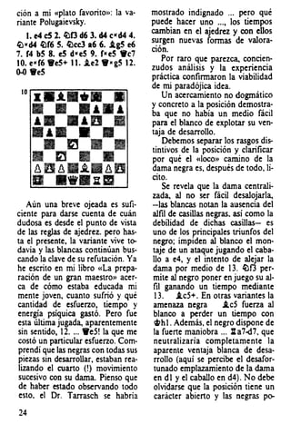 El laberinto siciliano 1