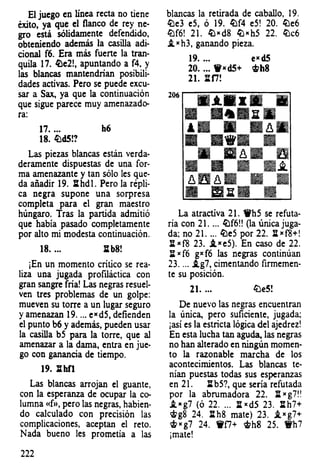 El laberinto siciliano 1