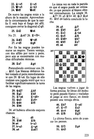 El laberinto siciliano 1