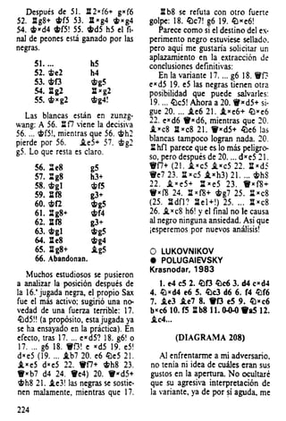 El laberinto siciliano 1