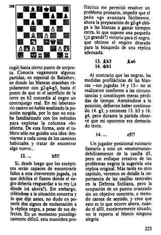 El laberinto siciliano 1